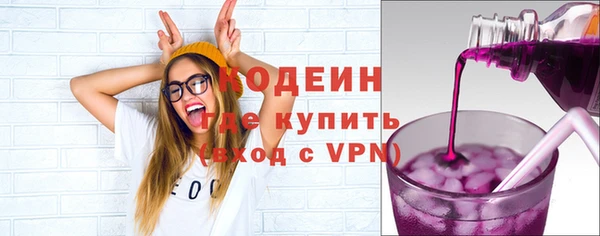 скорость Ладушкин