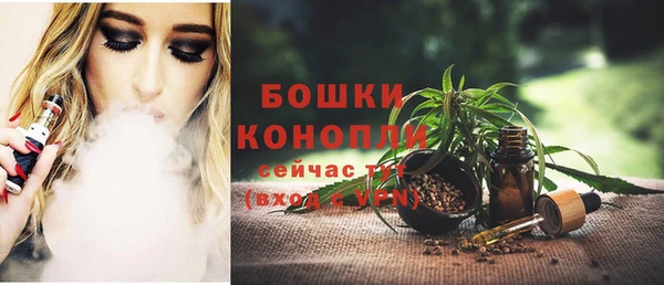 скорость Ладушкин