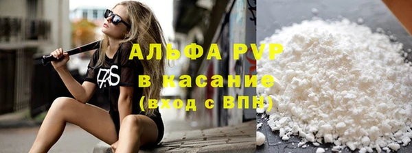 скорость Ладушкин